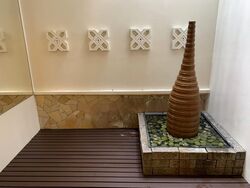 The Teneriffe (D10), Terrace #465397231